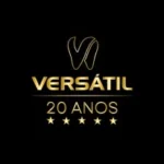Versátil Odontologia